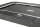 Salta Boden Inground Trampolin Royal Baseground rechteckig