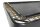 Salta Boden Inground Trampolin Royal Baseground rechteckig