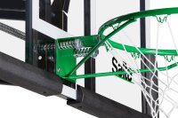 Salta Center – Der Vielseitige Basketballständer für Jung und Alt - 230-305 cm