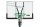 Salta Center – Der Vielseitige Basketballständer für Jung und Alt - 230-305 cm