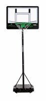 Salta Dribble Basketballständer für Kinder 160-210 cm hoch