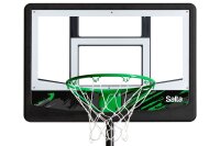 Salta Dribble Basketballständer für Kinder 160-210 cm hoch