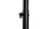 Salta Dribble Basketballständer für Kinder 160-210 cm hoch