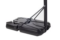 Salta Forward - Der Mobile und Verstellbare Basketballständer für Kinder - 230-305 cm