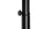 Salta Forward - Der Mobile und Verstellbare Basketballständer für Kinder - 230-305 cm