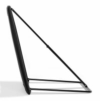 Salta Fußball Rebounder Trainingsgerät - 124x124 cm