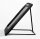Salta Fußball Rebounder Trainingsgerät - 124x124 cm