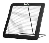 Salta Fußball Rebounder Trainingsgerät - 164x164 cm