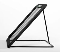 Salta Fußball Rebounder Trainingsgerät - 164x164 cm
