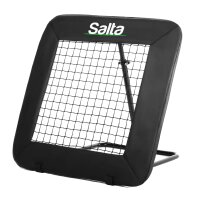 Salta Fußball Rebounder Trainingsgerät - 84x84 cm