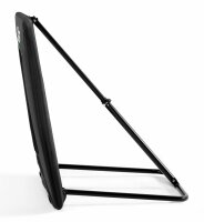 Salta Fußball Rebounder Trainingsgerät - 84x84 cm