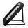 Salta Fußball Rebounder Trainingsgerät - 84x84 cm