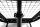 Salta Fußball Rebounder Trainingsgerät - 84x84 cm