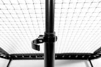 Salta Fußball Rebounder Trainingsgerät - verschiedene Größen