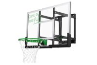 Salta Guard Basketballbrett mit Korb – Ultimative...