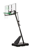 Salta Guard Basketballständer – Die Ultimative Wahl für Sportbegeisterte - 230-305 cm