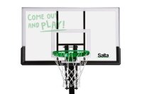 Salta Guard Basketballständer – Die Ultimative Wahl für Sportbegeisterte - 230-305 cm