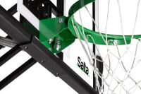 Salta Guard Basketballständer – Die Ultimative Wahl für Sportbegeisterte - 230-305 cm