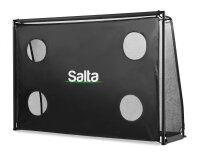 Salta Legend Fußballtor in verschiedenen...