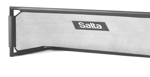 Salta Techniq Fußballtor 150x60x60 cm