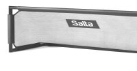 Salta Techniq Fußballtor 150x60x60 cm