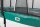 Salta Trampolin First Class rechteckig mit Sicherheitsnetz + Leiter