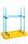 Samicap 2er Set Fussball Trainer