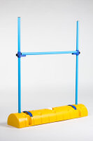 Samicap Grundaustattung Fussball Trainer