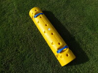 Samicap Grundaustattung Fussball Trainer