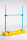 Samicap Grundaustattung Fussball Trainer