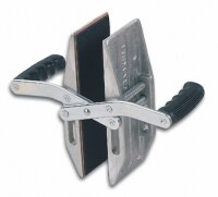 Schieferplatten-Tragegriffe 2 Stück im Set