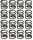 SET 16x Kicker Kickertisch Metallfeder für 16 mm Stangen