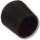 SET 8x Kicker Kickertisch Schutzkappe PVC für 16 mm Stangen