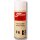 Silikon Gleitspray für Kickertische Kickerstangen 400ml