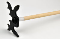 SLIP ON PVC (ohne Brückenqueue)