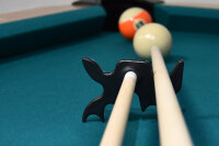 SLIP ON PVC (ohne Brückenqueue)