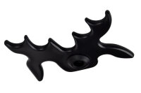 SLIP ON PVC (ohne Brückenqueue)