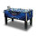 Smarter Kickertisch Tischkicker Carromco Evolution XT