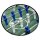 Smarter Kickertisch Tischkicker Carromco Evolution XT
