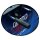 Smarter Kickertisch Tischkicker Carromco Evolution XT