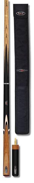Snooker Queue Set Ronnie O´Sullivan RS-1