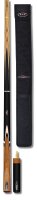 Snooker Queue Set Ronnie O´Sullivan RS-1
