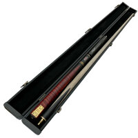 Snooker Queue Set Ronnie O´Sullivan RS-3 inkl. Koffer