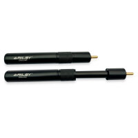 Snooker Queue Set Ronnie O´Sullivan RS-3 inkl. Koffer
