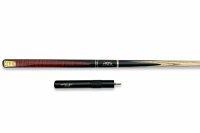 Snooker Queue Set Ronnie O´Sullivan RS-3 inkl. Koffer