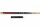 Snooker Queue Set Ronnie O´Sullivan RS-3 inkl. Koffer