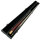 Snooker Queue Set Ronnie O´Sullivan RS-3 inkl. Koffer