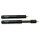 Snooker Queue Set Ronnie O´Sullivan RS-3 inkl. Koffer