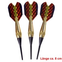 Softdart "Mini" - Set