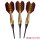 Softdart "Mini" - Set
